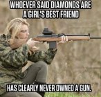 12BBFD23-3828-474B-A9EF-B7B7BA661C50.jpeg