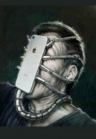 881C2E89-78B0-4B6D-B95D-D088F8CB764D.jpeg