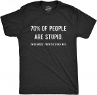1686016643614.png