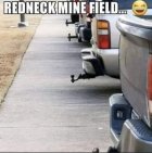 IMG_7703.jpeg
