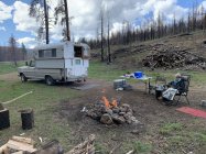 IMG_7593.jpeg
