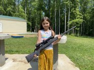 IMG_2664.jpeg