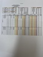 IMG_0876.jpeg