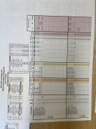 IMG_0878.jpeg