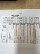 IMG_0877.jpeg