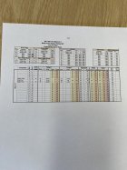 IMG_0879.jpeg
