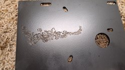 20230524_191153.jpg