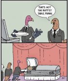 45D69F5E-D9A8-4A96-9A4B-0662B05F1E5A.jpeg