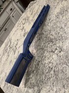 IMG_7101.jpeg