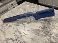 IMG_7100.jpeg