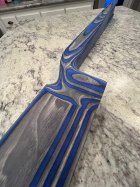 IMG_7105.jpeg
