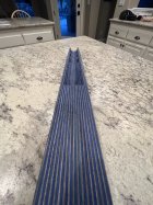 IMG_7103.jpeg