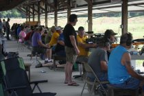 IMG_2041.JPG IMG_2041.JPG