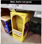 A8C99A05-C1BF-4C2C-9207-BBFEBBF9663B.jpeg