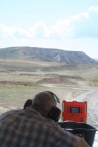 Down range.jpg