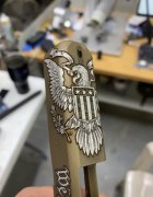 6B127FAE-EA09-4402-B8CA-513807887E06.jpeg