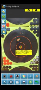 175 SMK 38 Benchmark.jpg