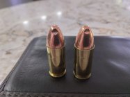 9mm Reloads.jpg