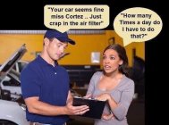 IMG_7568.jpeg