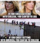 1686440822710.png