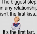 C926963D-CF4B-4775-AAF7-1A58FF9F5415.jpeg