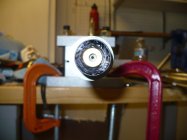 P1010023.JPG