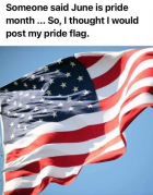 1686582633438.png