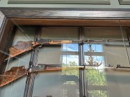 IMG_0299.jpeg