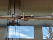 IMG_0298.jpeg