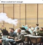 5294B67F-9BA5-456B-83A5-6E8E385D093A.jpeg