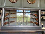 IMG_0297.jpeg