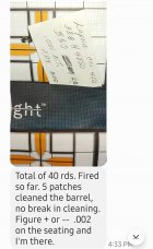 Screenshot_20230612_165735_Messages.jpg