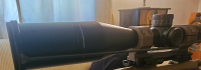 20230612_174516.jpg