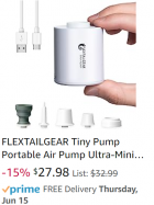 Tiny Pump Capture.PNG