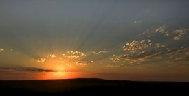 Marmarth ND_9_2022.jpg
