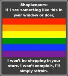 IMG_2770.jpeg