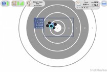 IMG_0381.jpeg