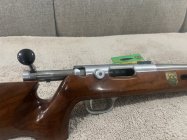 IMG_4970.jpeg