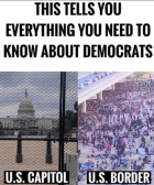 1686713692631.png