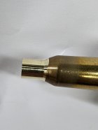 PXL_20230614_055534800.jpg