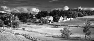 Ohio5IR copy.jpg