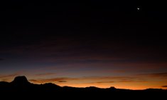 Santa Elena Sunrise w Moon copy.jpg
