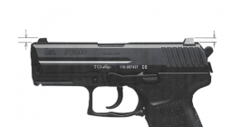 HK P2 - Dem.png