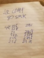 20230528_210534.jpg