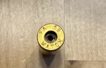 IMG_6183.jpeg