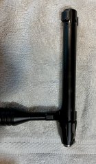 IMG_2933.jpeg