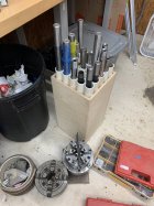 95D95962-01D8-4C4B-BA2A-F251088FE59E.jpeg