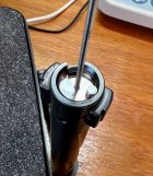 IMG_2950.jpeg