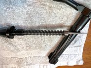 IMG_2943.jpeg