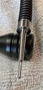 IMG_2942.jpeg